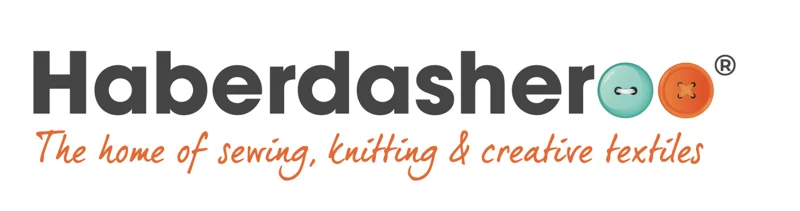 Haberdasheroo logo