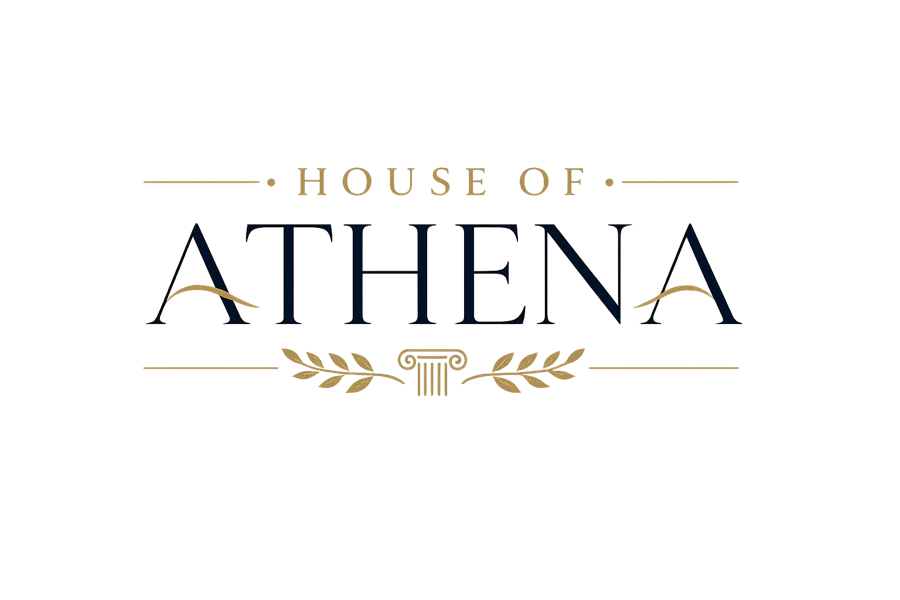 House of Athena